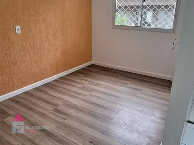 Apartamento com 35m² 1 quarto e 1 banheiro, à venda, no bairro Jardim Helga em São Paulo