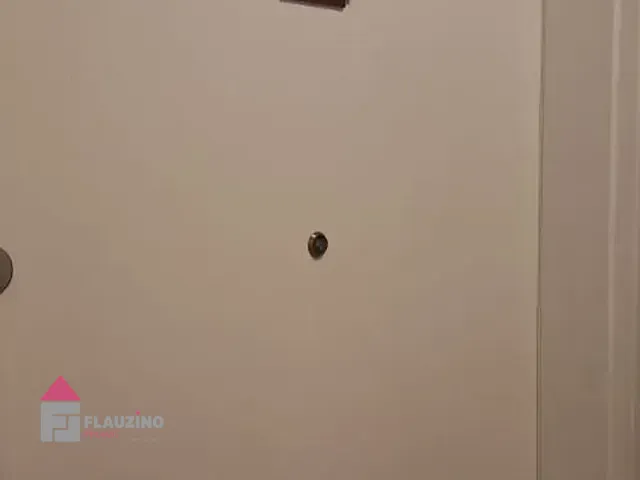 Apartamento com 35m² 1 quarto e 1 banheiro, à venda, no bairro Jardim Helga em São Paulo