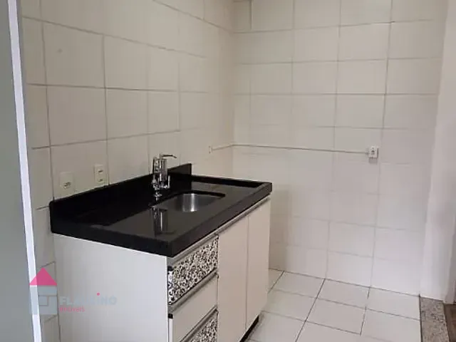 Apartamento com 35m² 1 quarto e 1 banheiro, à venda, no bairro Jardim Helga em São Paulo