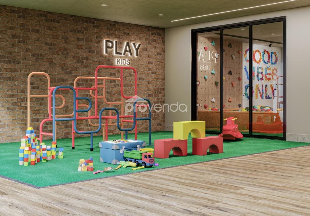 Apartamento, 2 quartos, 59 m² - Foto 10