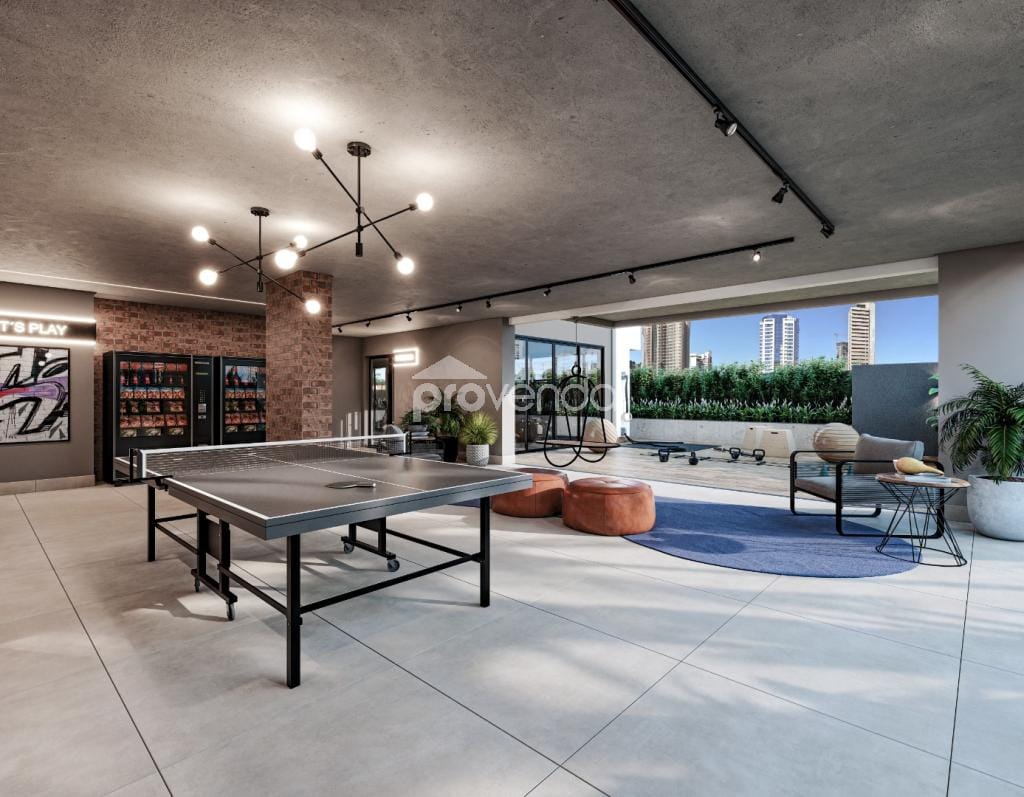 Apartamento, 2 quartos, 59 m² - Foto 13