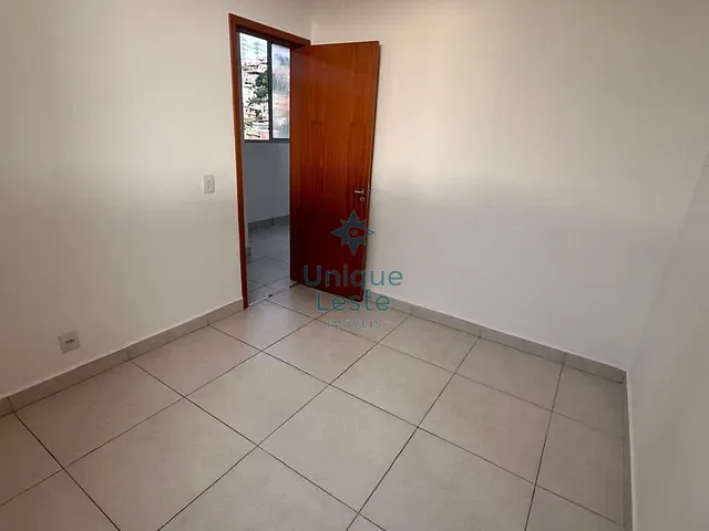 Apartamento 2 quartos e 2 banheiros, à venda, no bairro Fernão Dias em Belo Horizonte