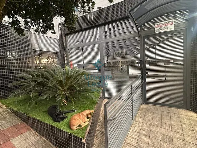 Apartamento 2 quartos e 2 banheiros, à venda, no bairro Fernão Dias em Belo Horizonte