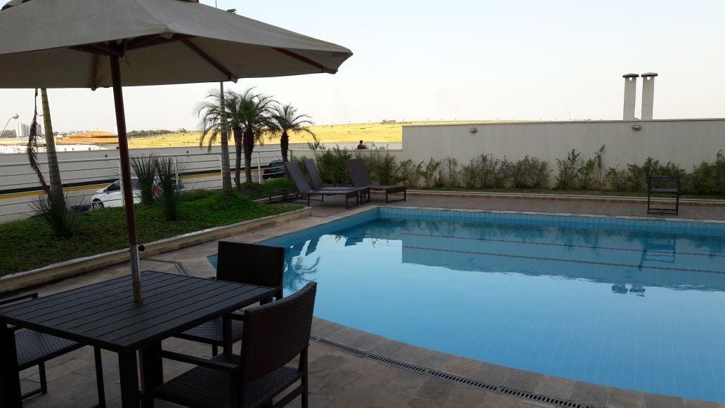 Apartamento, 2 quartos, 60 m² - Foto 37