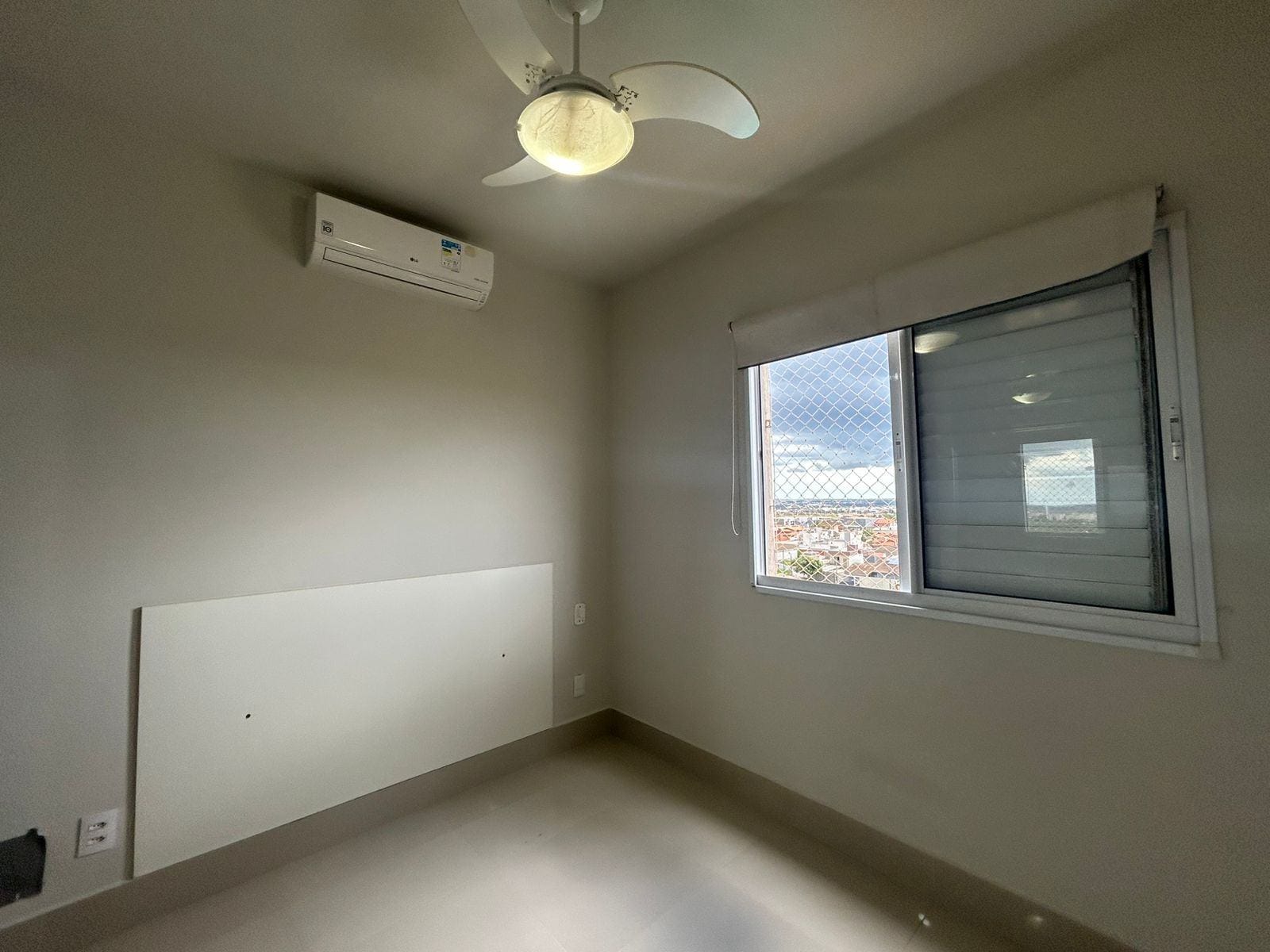 Apartamento, 2 quartos, 60 m² - Foto 23