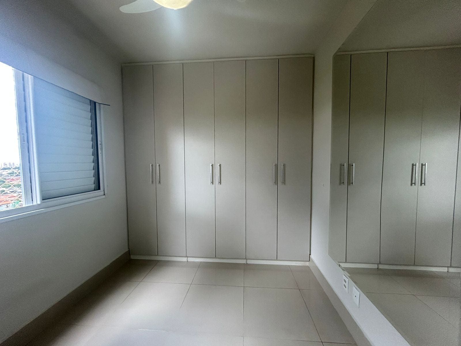 Apartamento, 2 quartos, 60 m² - Foto 21