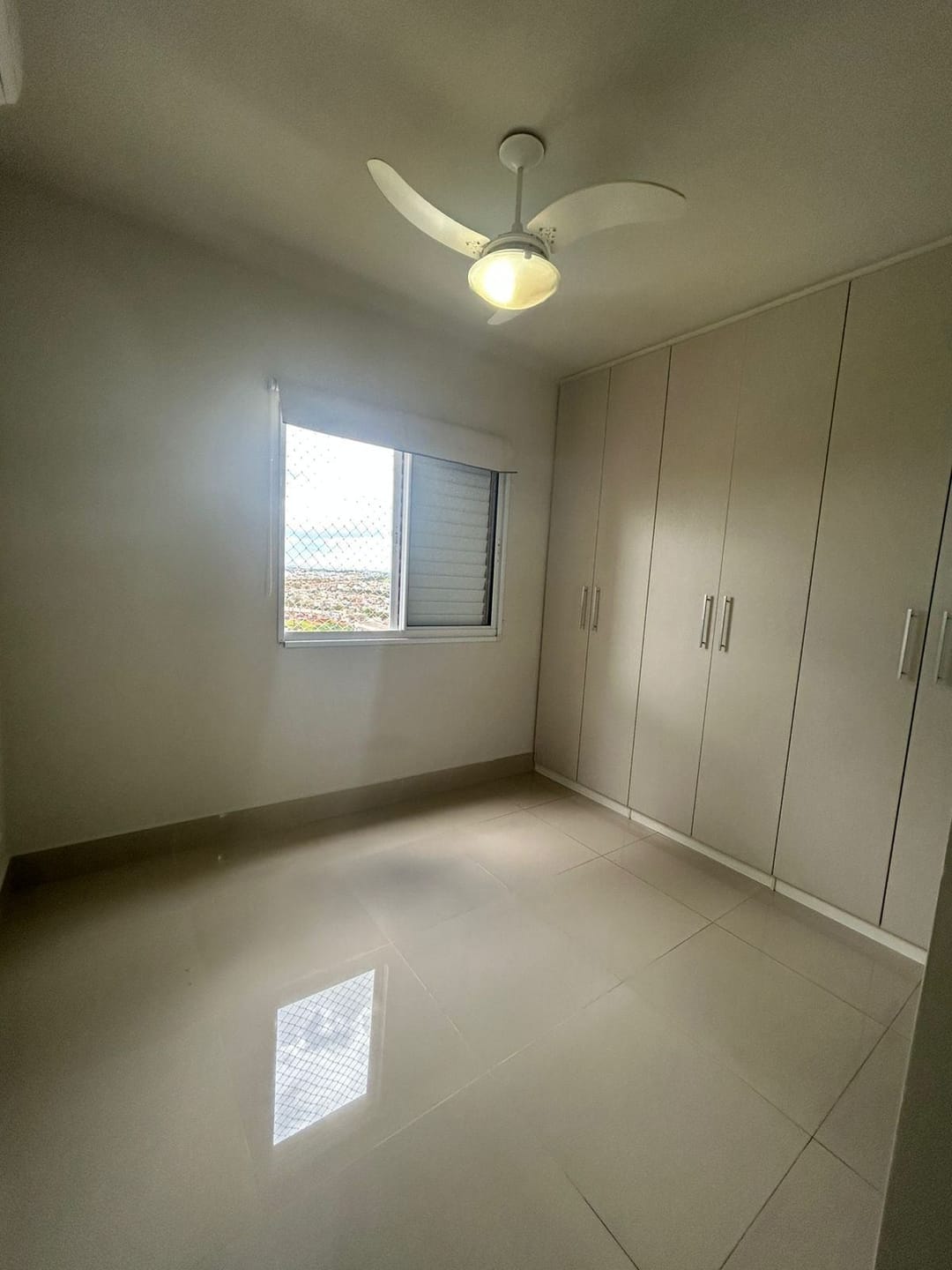 Apartamento, 2 quartos, 60 m² - Foto 19