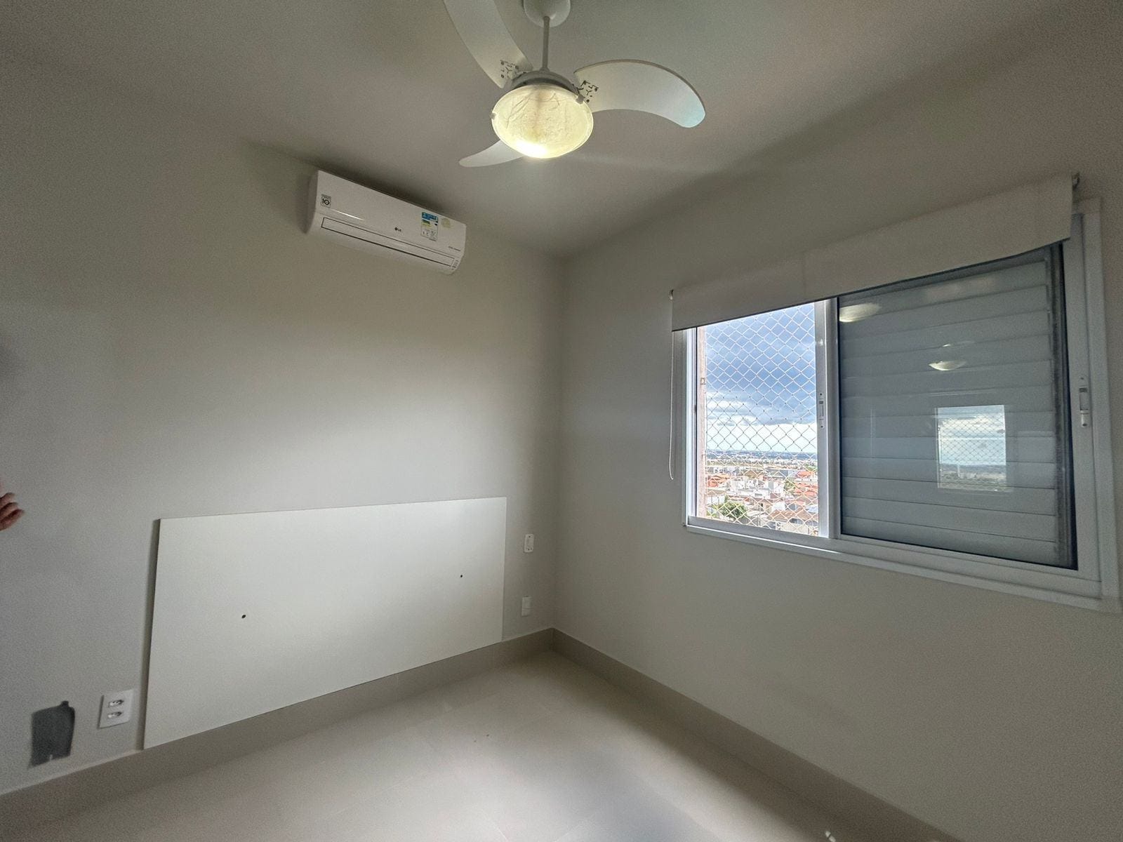 Apartamento, 2 quartos, 60 m² - Foto 18