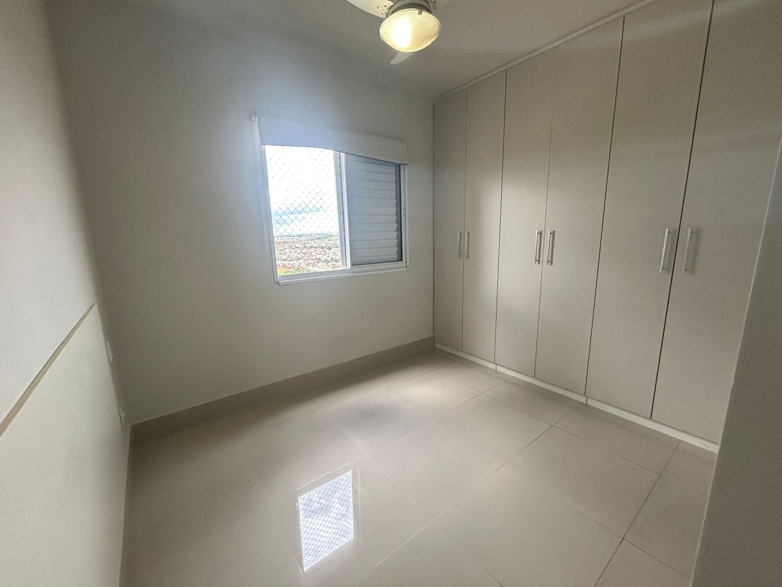 Apartamento, 2 quartos, 60 m² - Foto 17