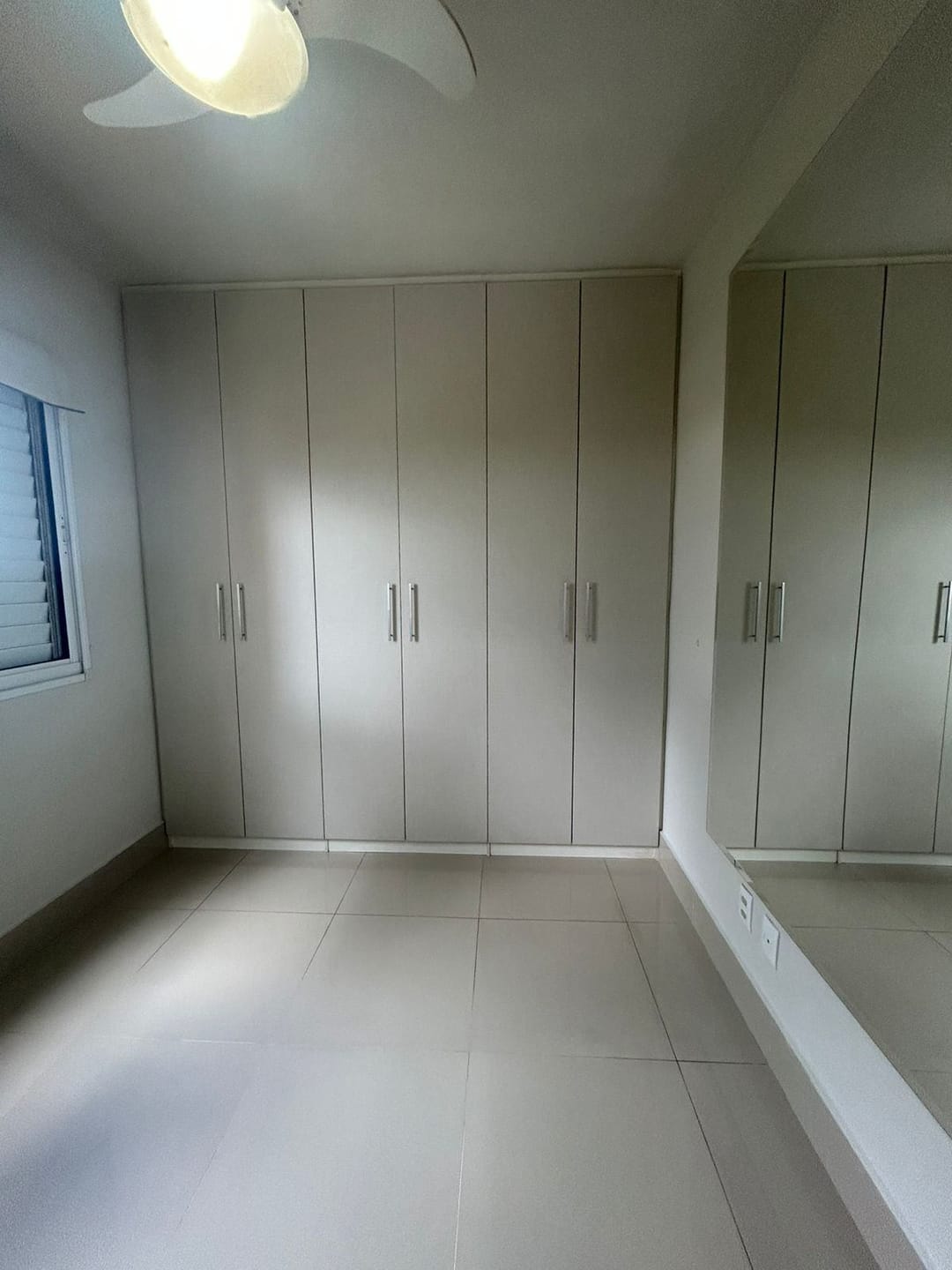 Apartamento, 2 quartos, 60 m² - Foto 20
