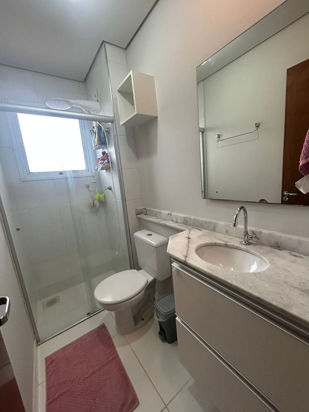Apartamento, 2 quartos, 60 m² - Foto 12