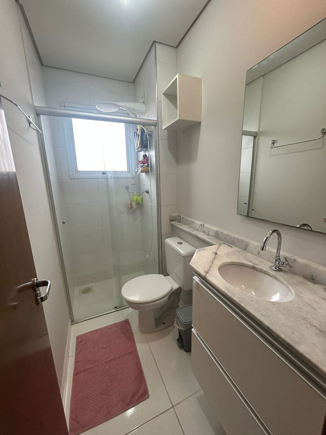 Apartamento, 2 quartos, 60 m² - Foto 15