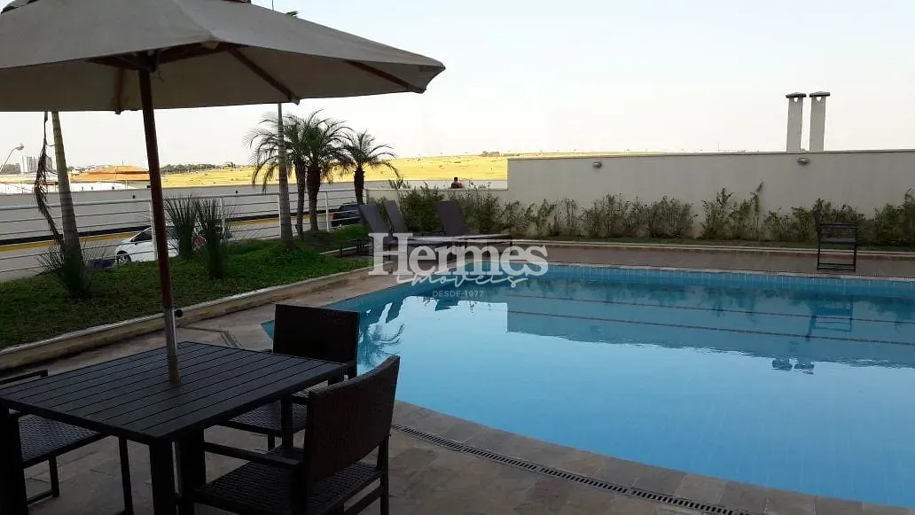 Apartamento, 2 quartos, 60 m² - Foto 37