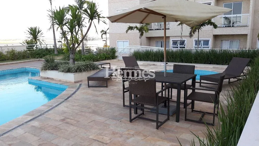 Apartamento, 2 quartos, 60 m² - Foto 36