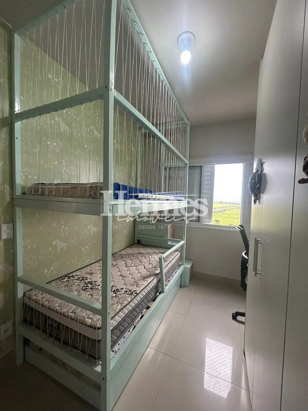 Apartamento, 2 quartos, 60 m² - Foto 30