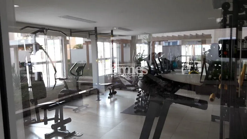 Apartamento, 2 quartos, 60 m² - Foto 33