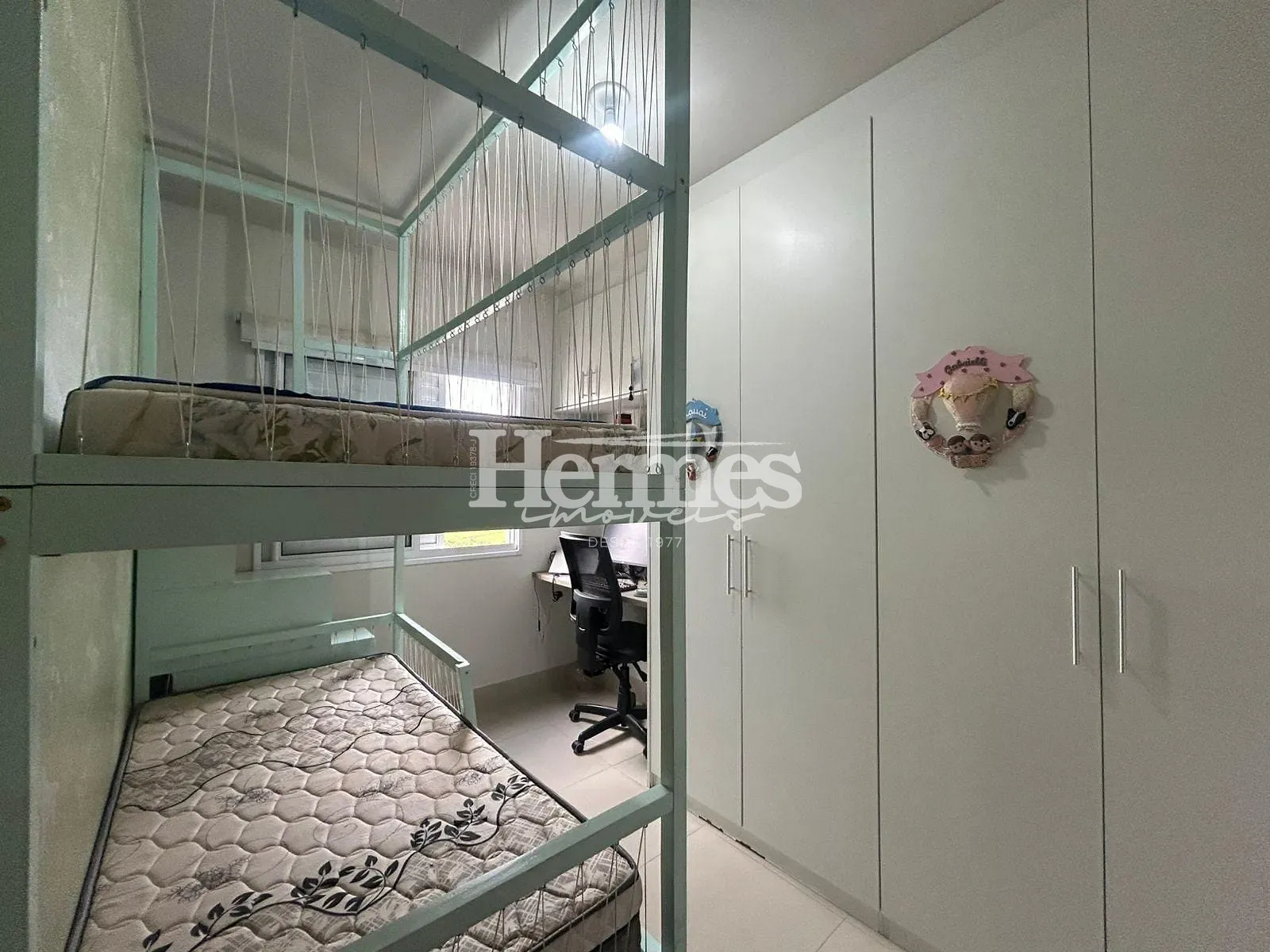 Apartamento, 2 quartos, 60 m² - Foto 26