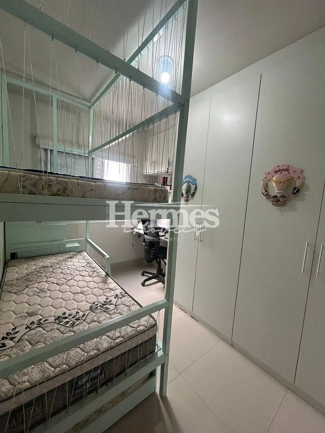 Apartamento, 2 quartos, 60 m² - Foto 25