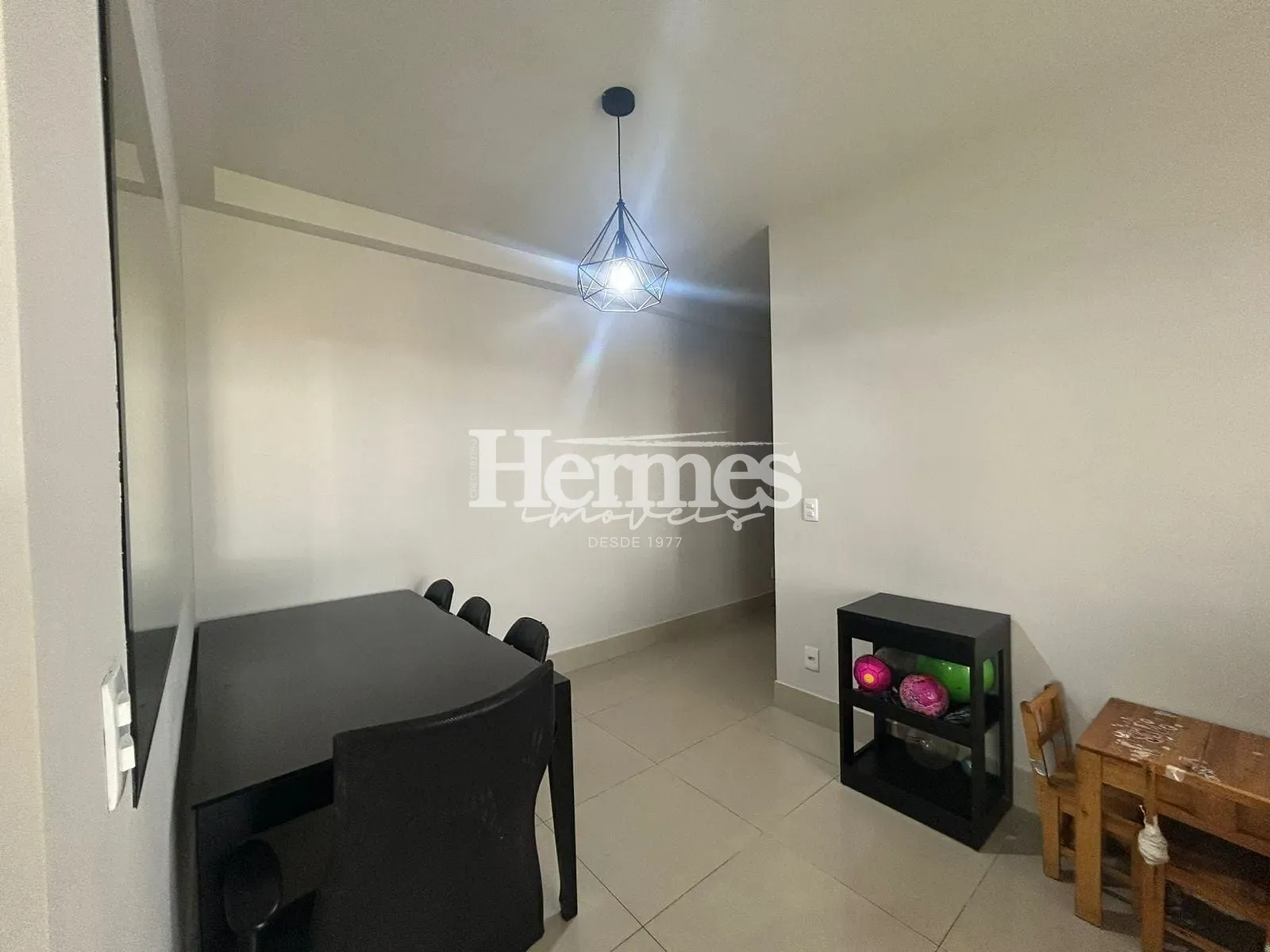 Apartamento, 2 quartos, 60 m² - Foto 7