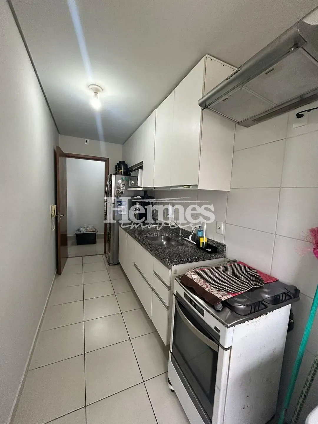 Apartamento, 2 quartos, 60 m² - Foto 10