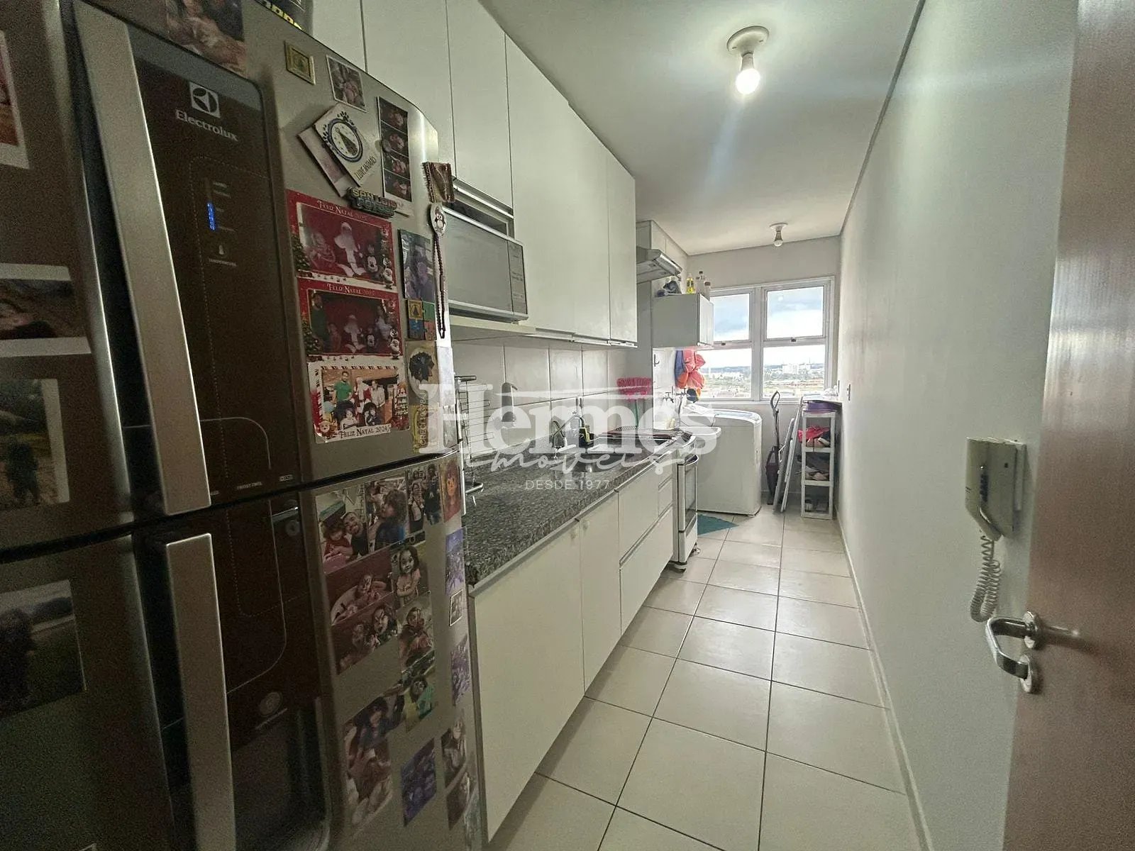 Apartamento, 2 quartos, 60 m² - Foto 11