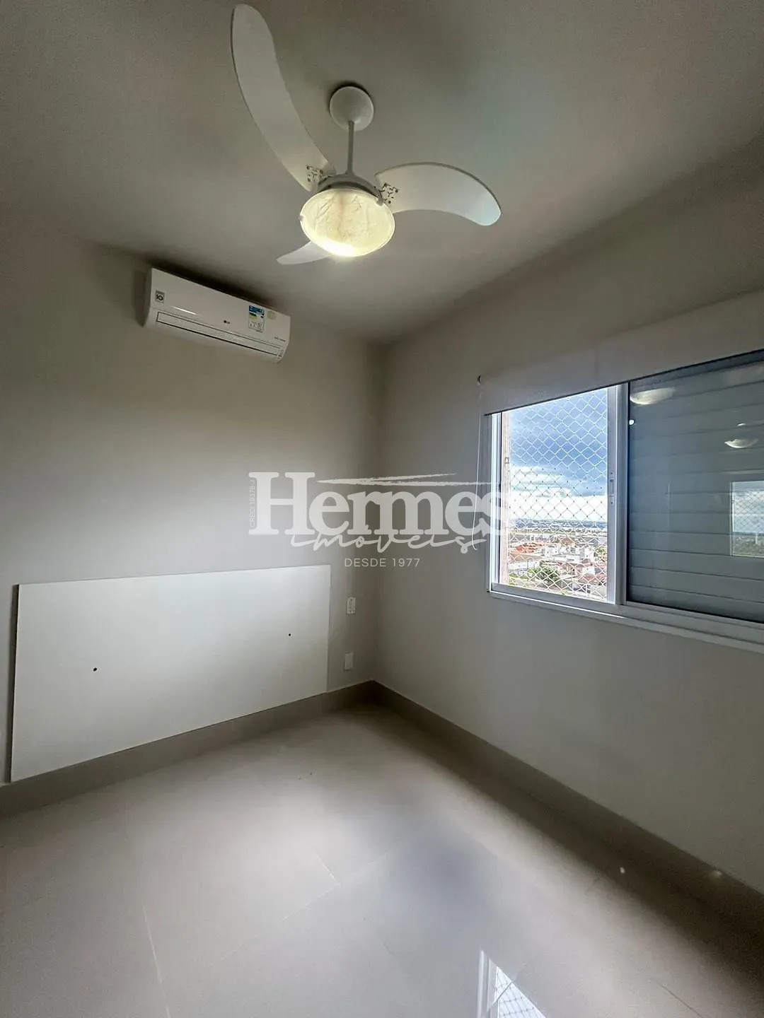 Apartamento, 2 quartos, 60 m² - Foto 22