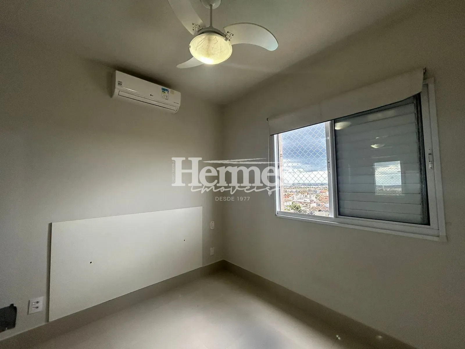 Apartamento, 2 quartos, 60 m² - Foto 23