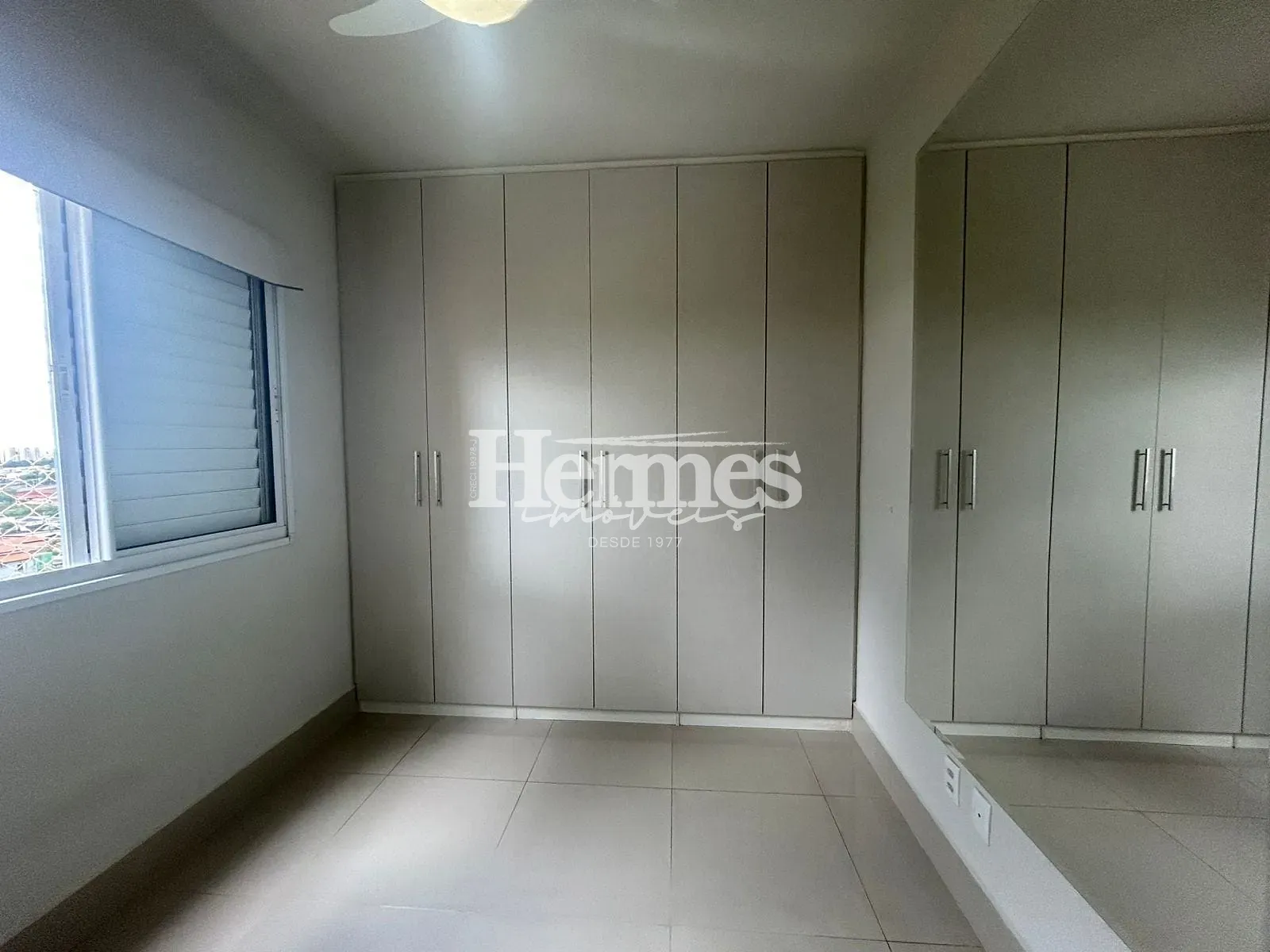 Apartamento, 2 quartos, 60 m² - Foto 21