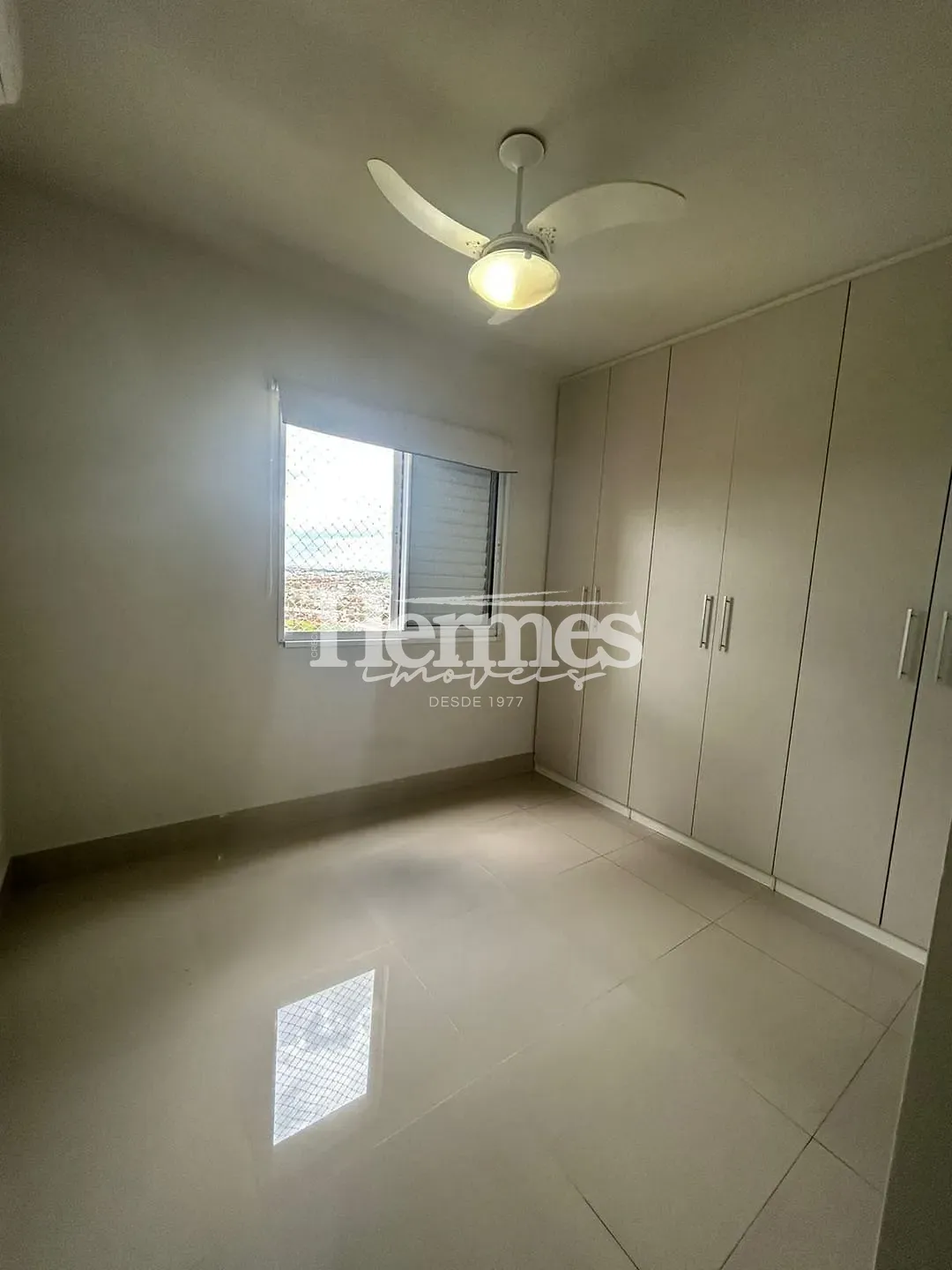 Apartamento, 2 quartos, 60 m² - Foto 19