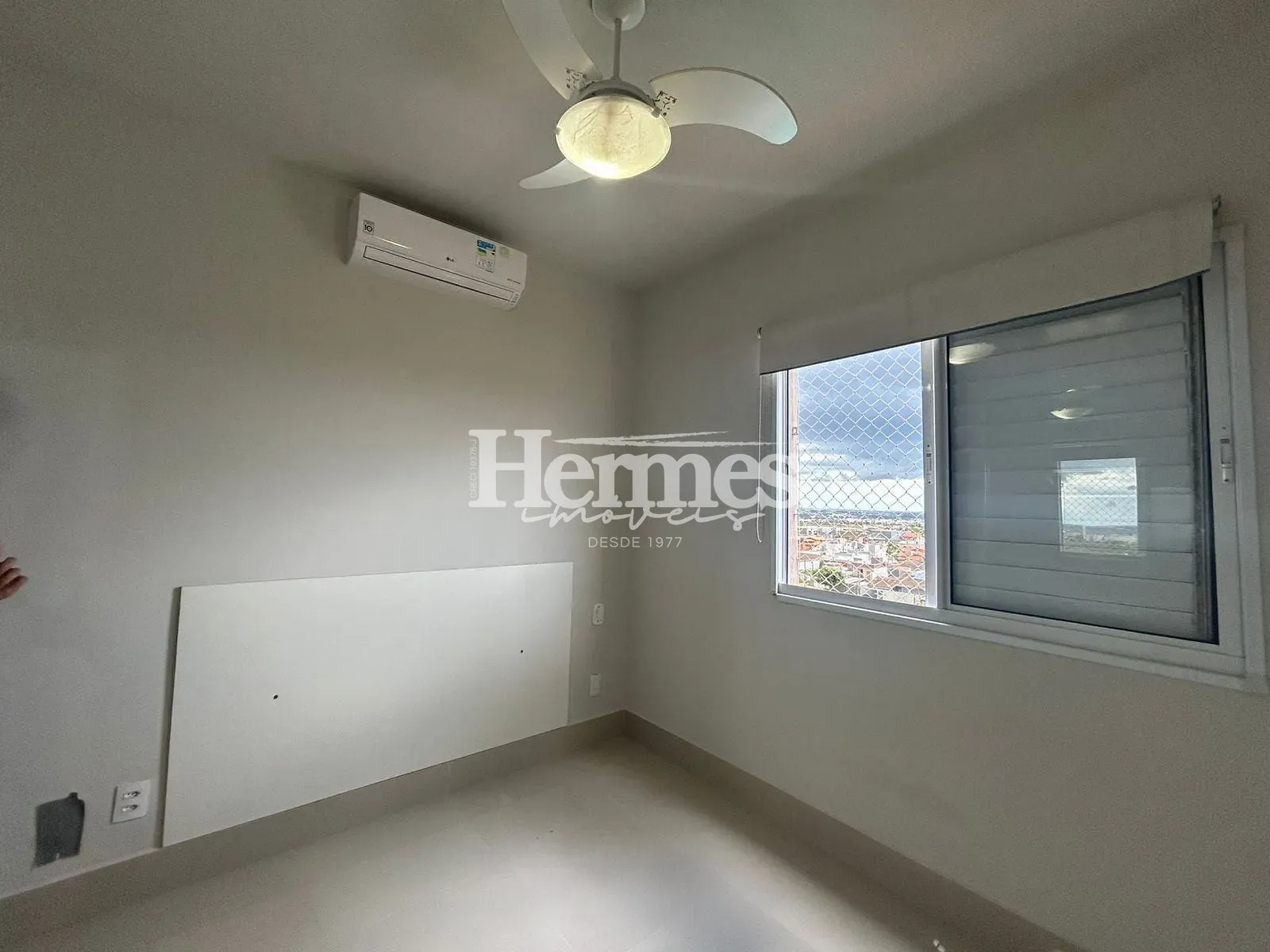 Apartamento, 2 quartos, 60 m² - Foto 18