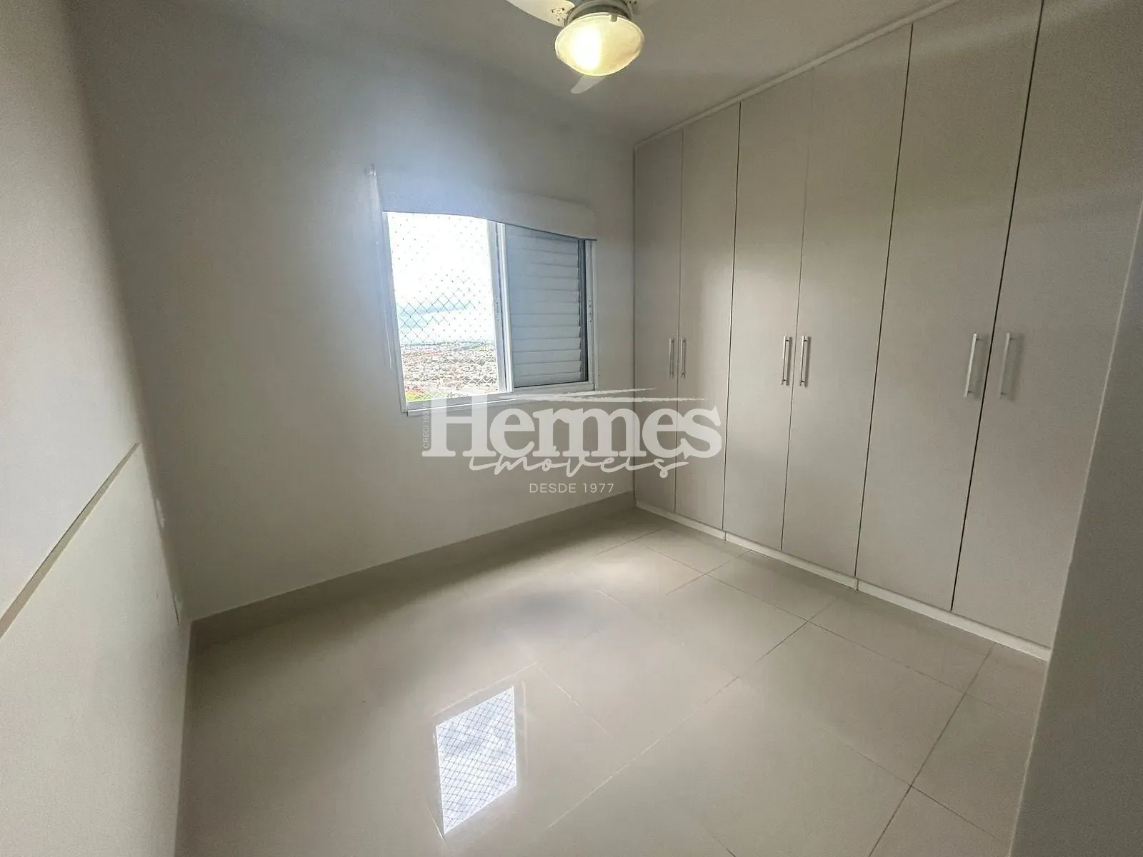 Apartamento, 2 quartos, 60 m² - Foto 17