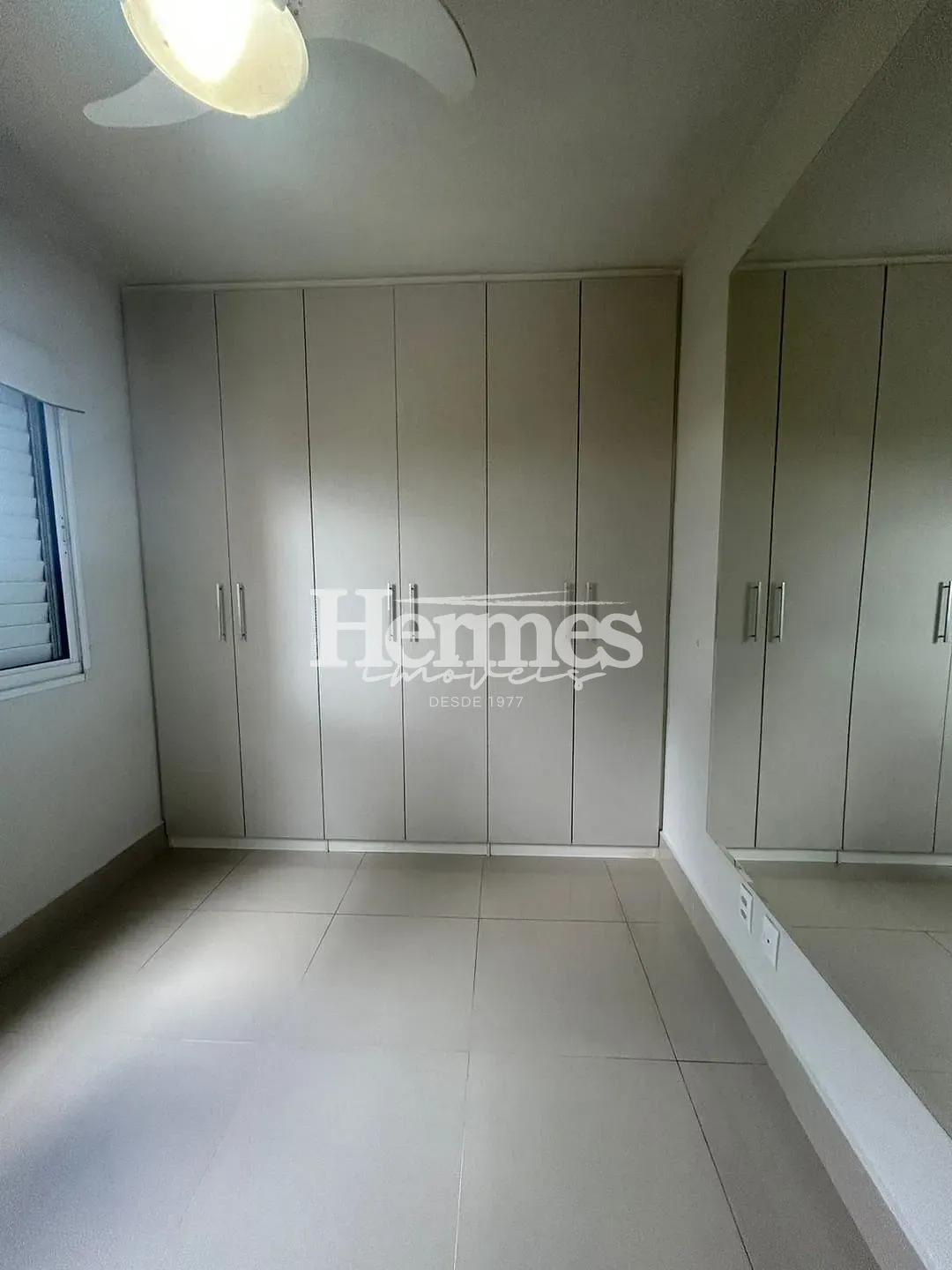 Apartamento, 2 quartos, 60 m² - Foto 20