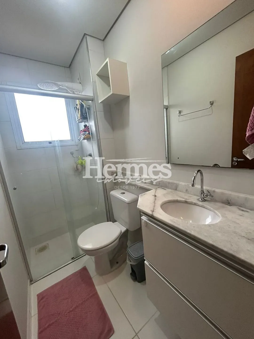 Apartamento, 2 quartos, 60 m² - Foto 12