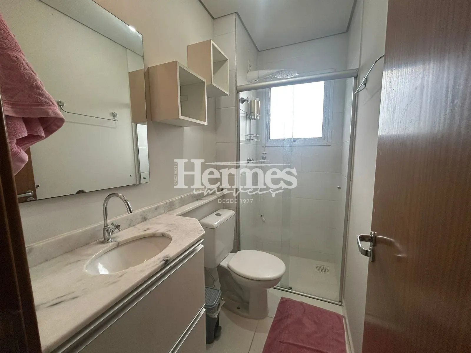 Apartamento, 2 quartos, 60 m² - Foto 13