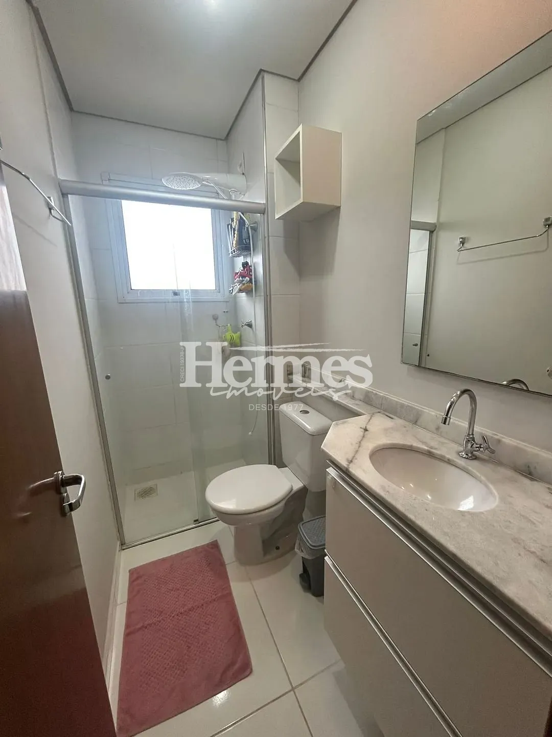 Apartamento, 2 quartos, 60 m² - Foto 15