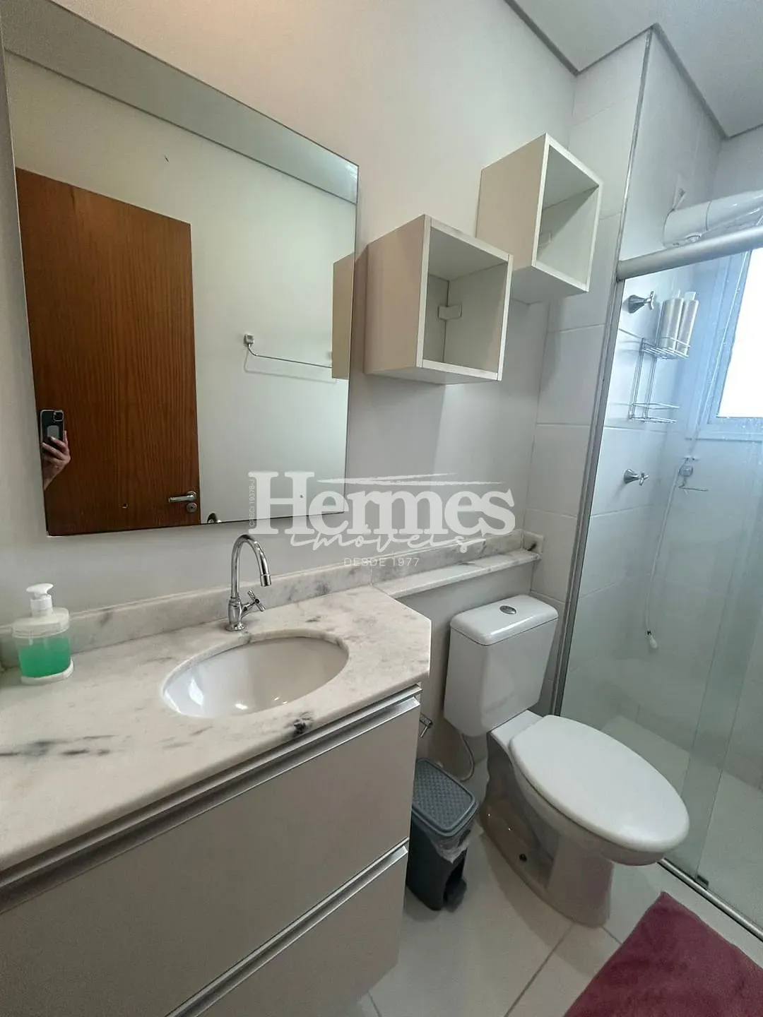 Apartamento, 2 quartos, 60 m² - Foto 16