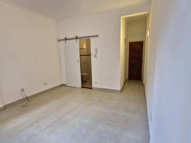 Apartamento para alugar, no bairro Centro em Petrópolis