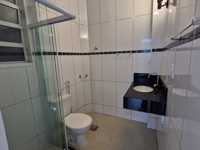 Apartamento para alugar, no bairro Centro em Petrópolis