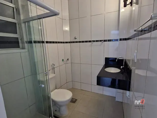 Apartamento para alugar, no bairro Centro em Petrópolis