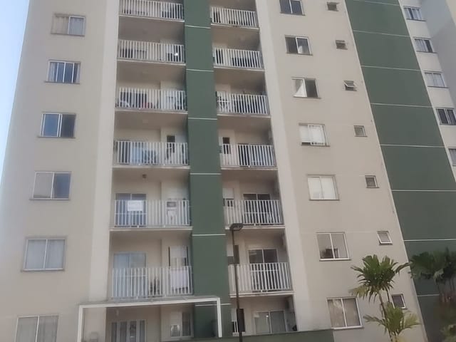 Foto do Apartamento - Apartamento de 298.000 no bairro Santo Antônio! | Jurerê North Hunters Negócios Imobiliários