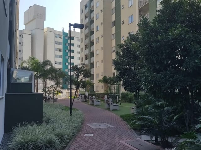 Foto do Apartamento - Apartamento de 298.000 no bairro Santo Antônio! | Jurerê North Hunters Negócios Imobiliários