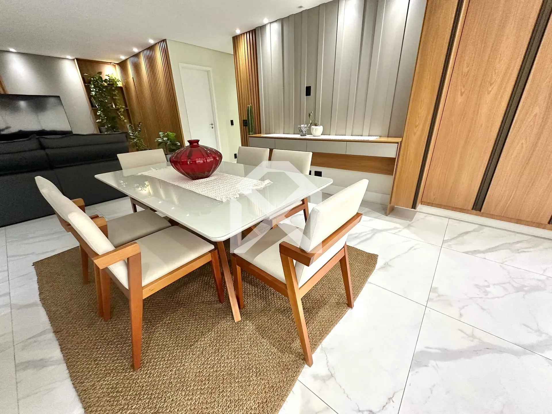 Apartamento, 2 quartos, 106 m² - Foto 8