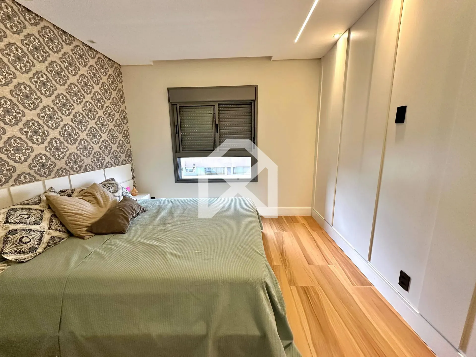 Apartamento, 2 quartos, 106 m² - Foto 10