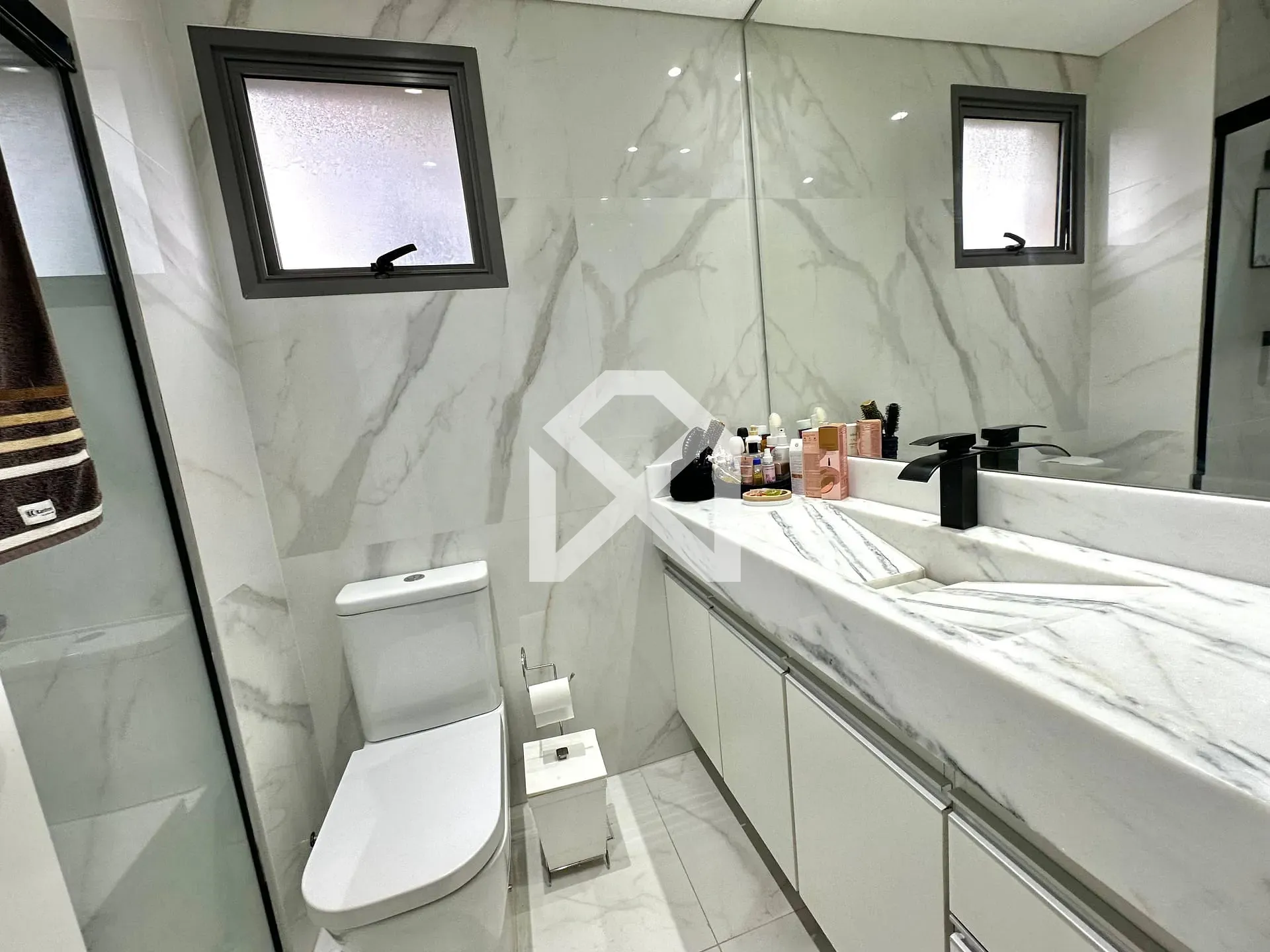 Apartamento, 2 quartos, 106 m² - Foto 13