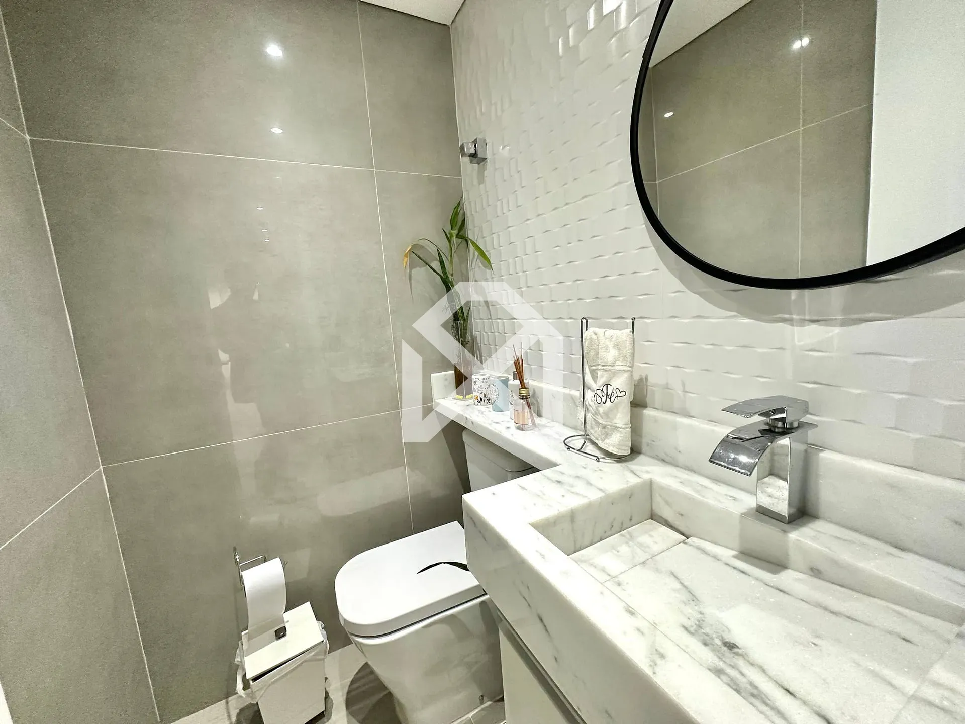 Apartamento, 2 quartos, 106 m² - Foto 14