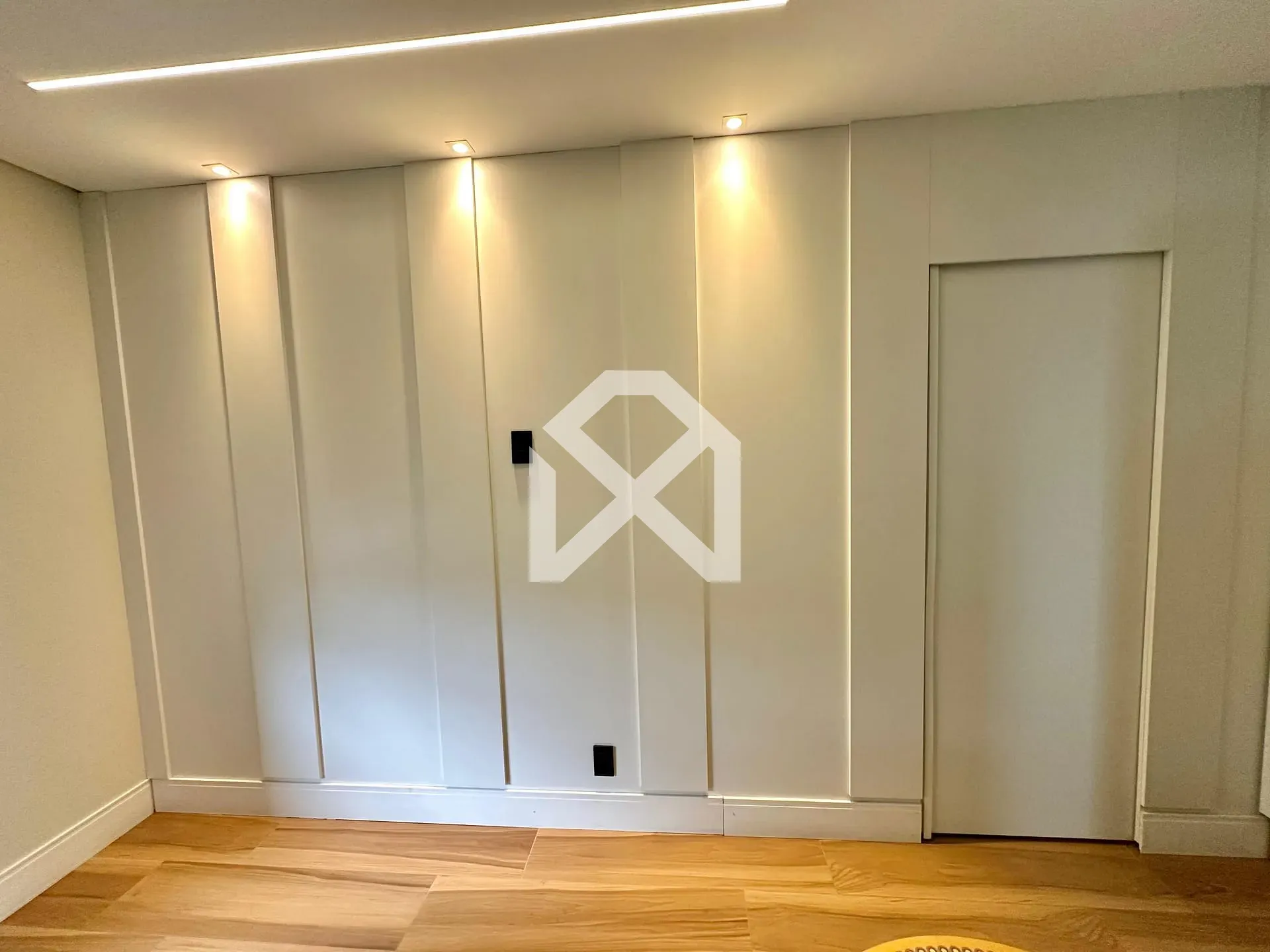 Apartamento, 2 quartos, 106 m² - Foto 11