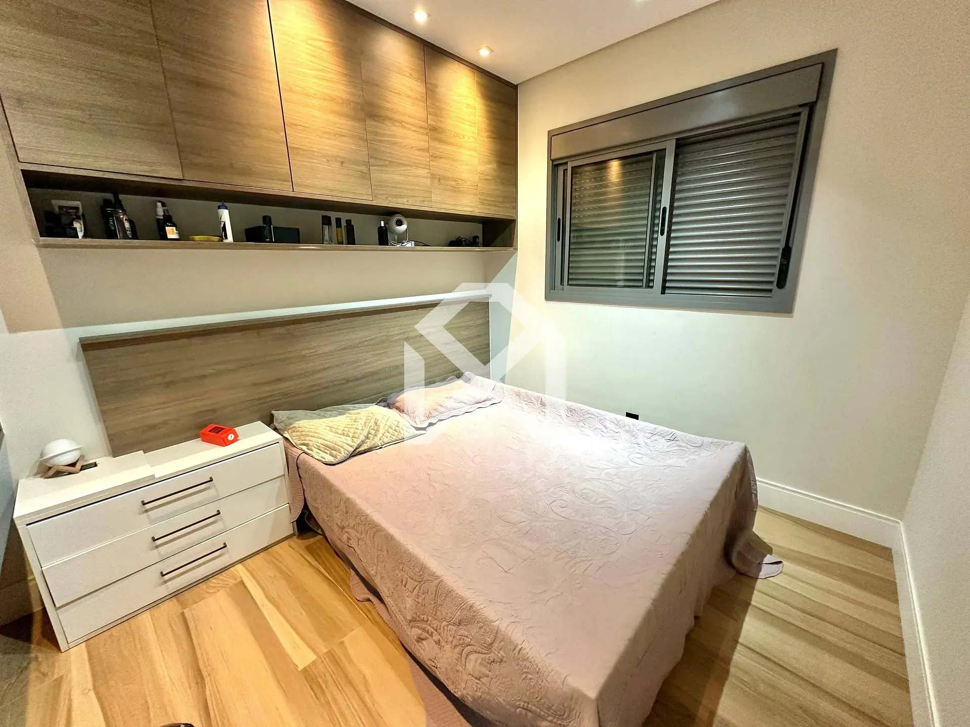 Apartamento, 2 quartos, 106 m² - Foto 12