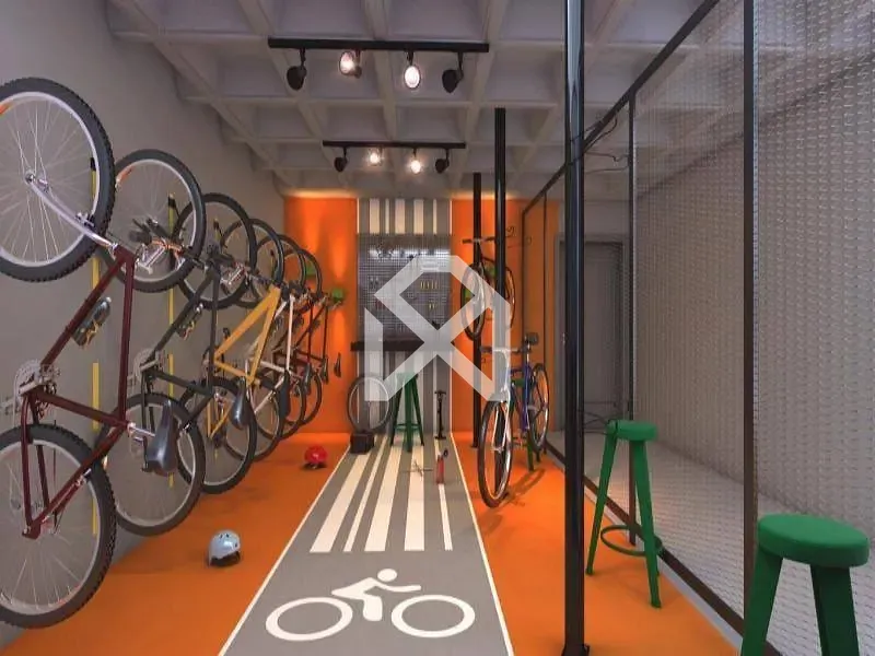 Apartamento, 2 quartos, 106 m² - Foto 15