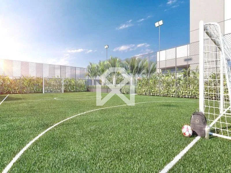 Apartamento, 2 quartos, 106 m² - Foto 16