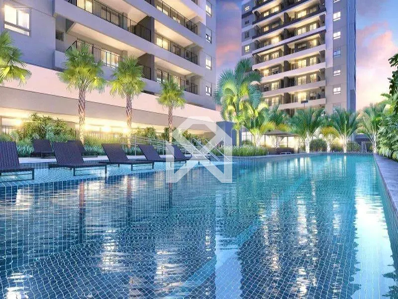 Apartamento, 2 quartos, 106 m² - Foto 17